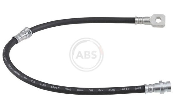 Brake hose SL 1084 ABS
