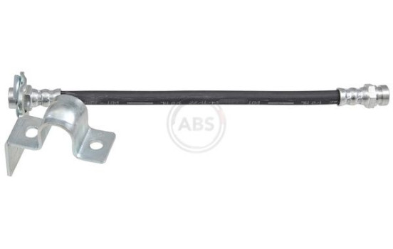 Brake hose SL 1087 ABS
