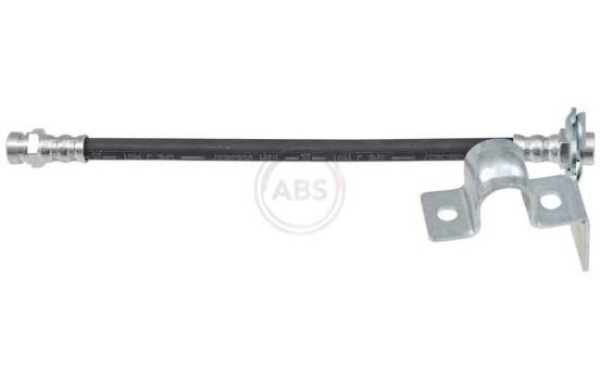 Brake hose SL 1088 ABS