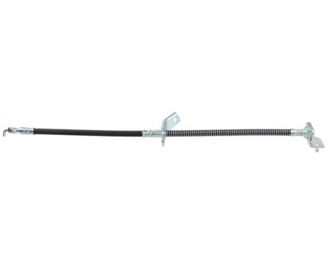 Brake Hose SL 1091 ABS