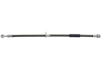 Brake Hose SL 1100 ABS