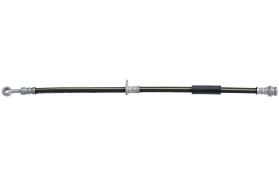 Brake Hose SL 1100 ABS