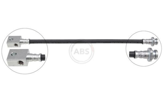 Brake hose SL 1103 ABS