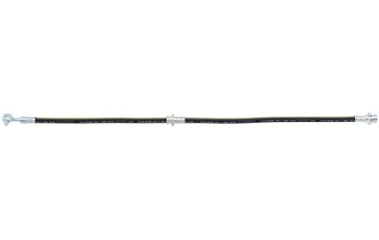 Brake Hose SL 1104 ABS