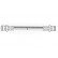 Brake Hose SL 1105 ABS, Thumbnail 2