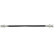 Brake Hose SL 1105 ABS