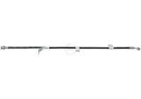 Brake Hose SL 1111 ABS