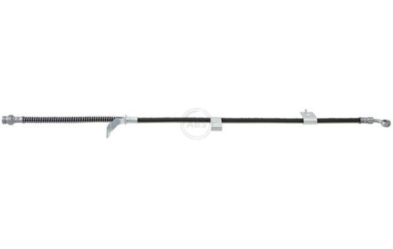 Brake Hose SL 1111 ABS