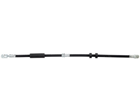Brake Hose SL 1121 ABS