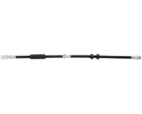 Brake Hose SL 1121 ABS, Image 2