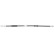 Brake Hose SL 1121 ABS, Thumbnail 2