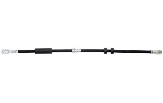 Brake Hose SL 1121 ABS, Image 2