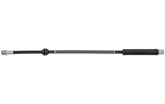 Brake Hose SL 1124 ABS