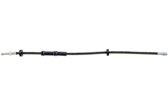 Brake Hose SL 1125 ABS
