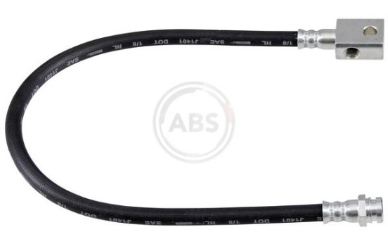 Brake hose SL 1135 ABS