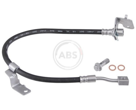 Brake hose SL 1143 ABS