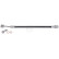 Brake hose SL 1144 ABS, Thumbnail 2