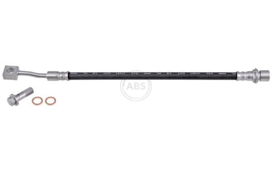 Brake hose SL 1144 ABS, Image 2