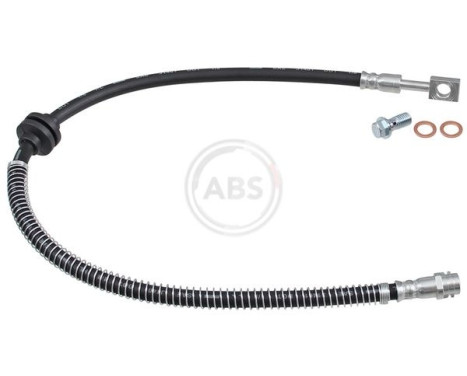 Brake hose SL 1145 ABS