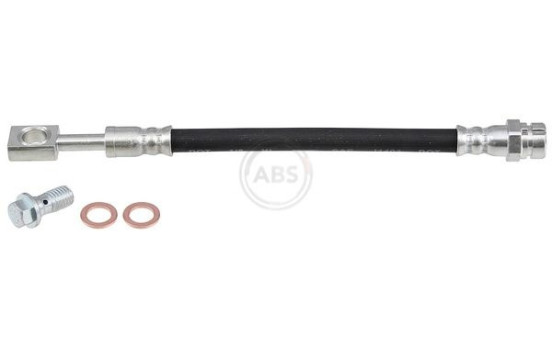 Brake hose SL 1146 ABS