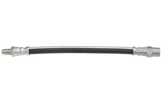 Brake Hose SL 1147 ABS