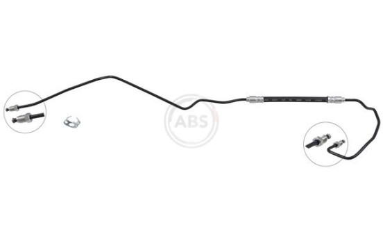 Brake hose SL 1149 ABS