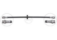 Brake hose SL 1152 ABS