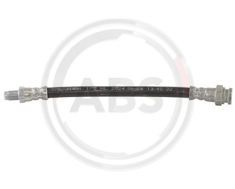 Brake hose SL 1154 ABS