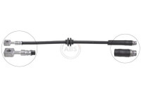 Brake hose SL 1158 ABS