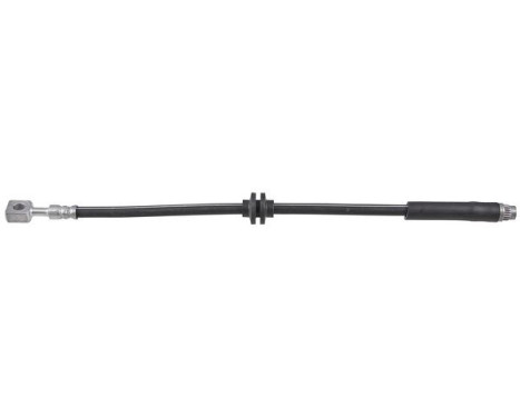 Brake hose SL 1158 ABS, Image 2