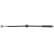 Brake hose SL 1158 ABS, Thumbnail 2