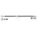 Brake hose SL 1163 ABS