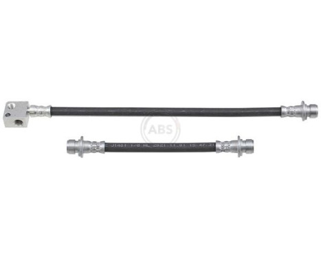 Brake hose SL 1167 ABS