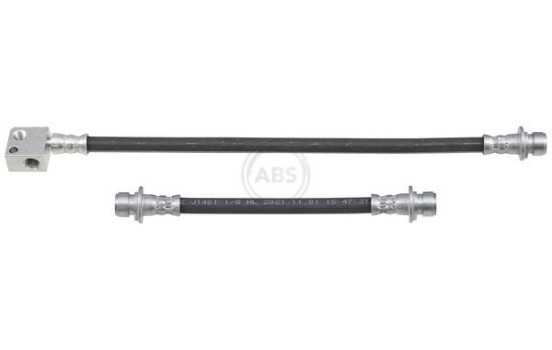 Brake hose SL 1167 ABS