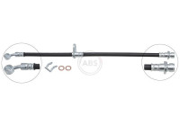 Brake hose SL 1169 ABS