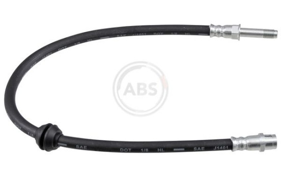 Brake hose SL 1171 ABS