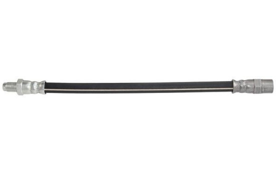 Brake Hose SL 1178 ABS, Image 3