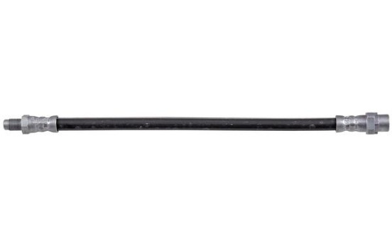 Brake hose SL 1179 ABS, Image 2