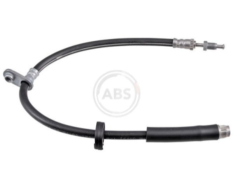 Brake hose SL 1180 ABS