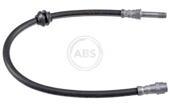 Brake hose SL 1182 ABS