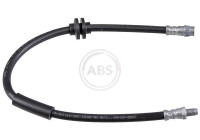 Brake hose SL 1188 ABS