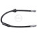 Brake hose SL 1188 ABS