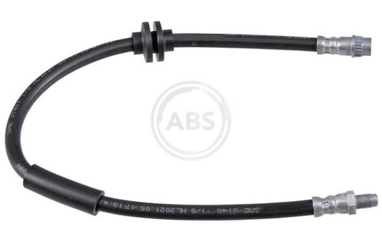 Brake hose SL 1188 ABS
