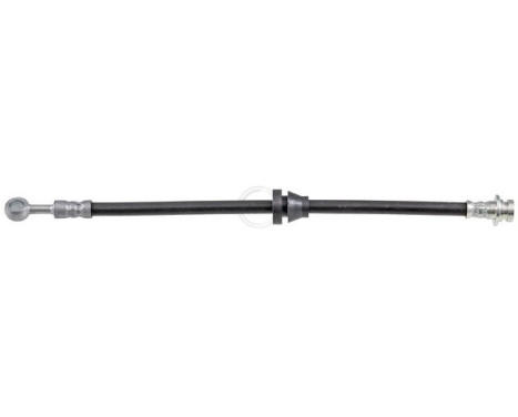 Brake hose SL 1189 ABS, Image 2