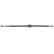Brake hose SL 1189 ABS, Thumbnail 2