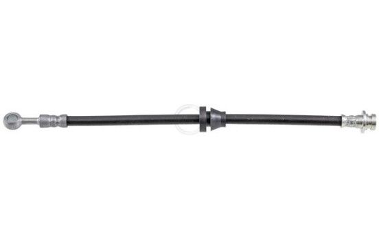 Brake hose SL 1189 ABS, Image 2