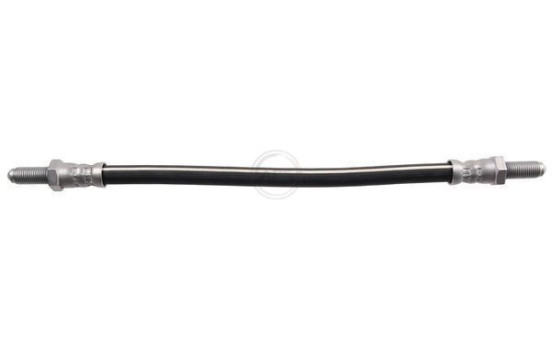 Brake Hose SL 1198 ABS, Image 3