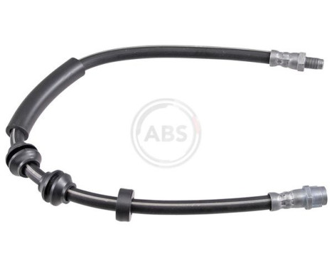 Brake hose SL 1200 ABS
