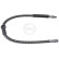 Brake hose SL 1201 ABS