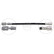 Brake hose SL 1203 ABS